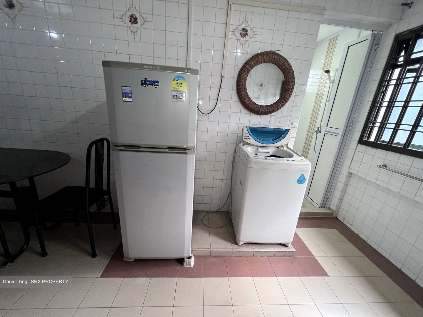 Blk 146 Yishun Street 11 (Yishun), HDB 3 Rooms #412928101